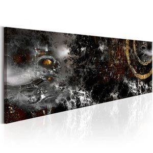 Obraz - Moroczny księżyc