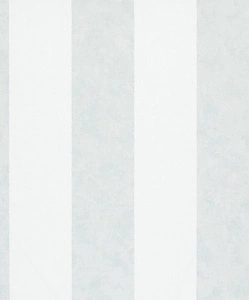 Tapeta ścienna Marburg 34409 Shades Iconic