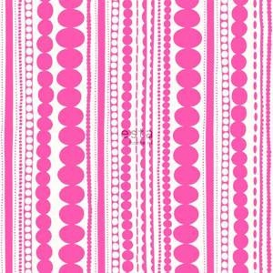 Tapeta ścienna Esta Home 138837 Fab