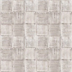 Tapeta ścienna Galerie G45332 GRUNGE