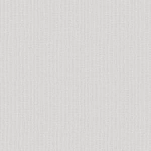 Tapeta ścienna Galerie W78175 Metallic FX