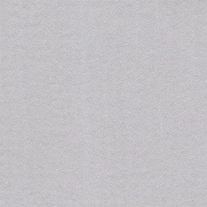 Tapeta ścienna Eijffinger 372574 Reunited