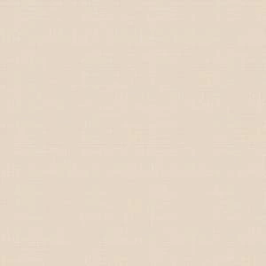 Tapeta ścienna Esta Home 139545 To the moon and back