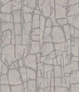 Tapeta ścienna Wallquest OT71909 CANVAS Textures