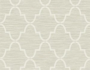 Tapeta ścienna Wallquest RH21510 Luxe Revival