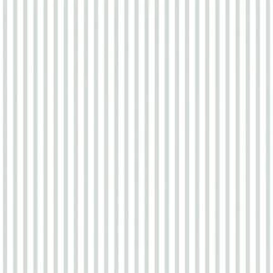 Tapeta ścienna ICH Wallpaper 7009-1 Noa