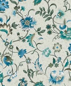 Tapeta ścienna Marburg 47647 Heritage