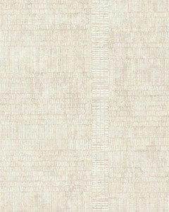 Tapeta ścienna York Wallcoverings TN0028 Textures & Prints