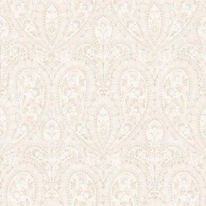 Tapeta ścienna Galerie AF37731 Abby Rose 4