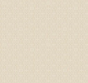 Tapeta ścienna York Wallcoverings CA1524 DECO