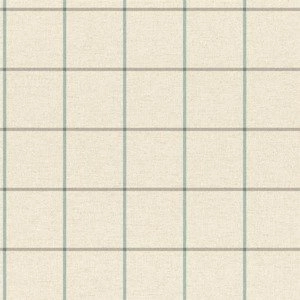 Tapeta ścienna York Wallcoverings MW9154 MENSWEAR