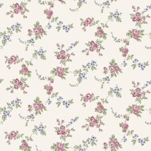 Tapeta ścienna Galerie AF37707 Abby Rose 4