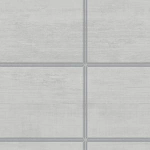 Tapeta ścienna ICH Wallpaper 372-4 Ornaments