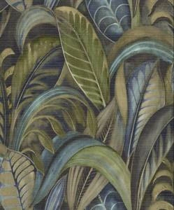 Tapeta ścienna Holden 65941 Khalili