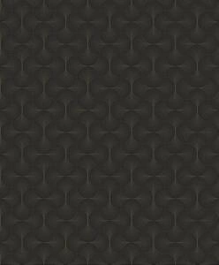 Tapeta ścienna Boutique DT-FA3005 GALERIE