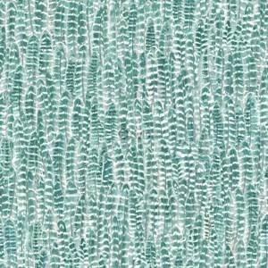 Tapeta ścienna Origin 347396 Identity