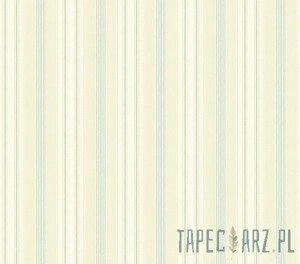 Tapeta ścienna CARL ROBINSON CB92303 9 Romantique