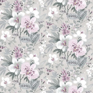 Tapeta ścienna ICH Wallpaper 1721-2 Valentine