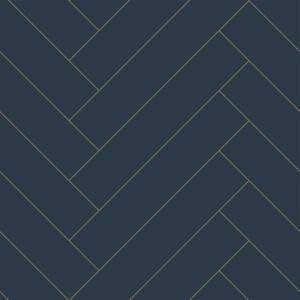 Tapeta ścienna Esta Home 139309 BLOOM