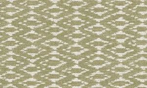 Tapeta ścienna Arte 11020 Travellers essentials