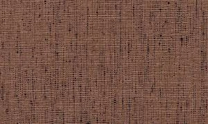 Tapeta ścienna Arte 73024 Les Tricots