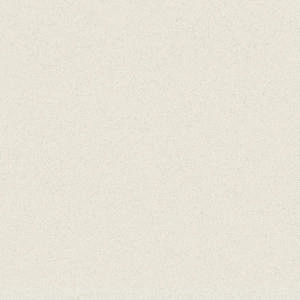 Tapeta ścienna Galerie AF37742 Abby Rose 4