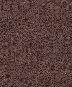 Tapeta ścienna ICH Wallpaper 365-3 Ornaments