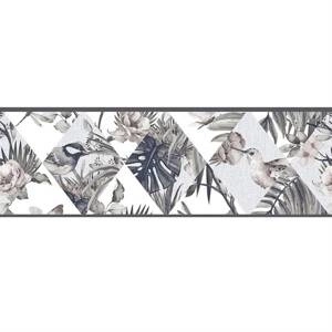 Tapeta ścienna ICH Wallpaper 1061-3 Caribbean