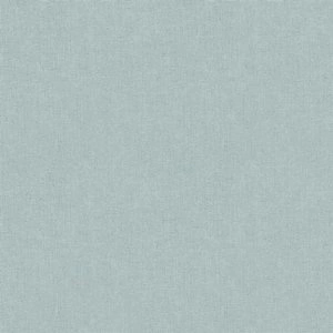 Tapeta ścienna ICH Wallpaper 1057-4 Caribbean