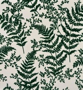 Tapeta ścienna York Wallcoverings ME1585 Magnolia Home 2