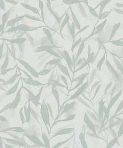 Tapeta ścienna Novamur 82442 Leyla