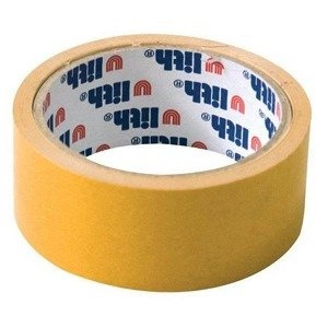 Taśma dwustronna 48mm x 5m