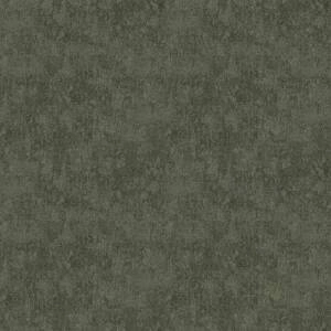 Tapeta ścienna ICH Wallpaper 8511-6 Origins