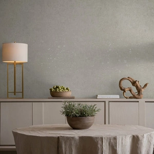 Tapeta ścienna Novamur 82500 Naomi