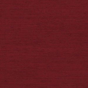 Tapeta ścienna Galerie G67669 Palazzo