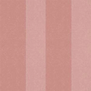 Tapeta ścienna ICH Wallpaper 629-3 Deco stripes