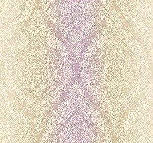 Tapeta ścienna CARL ROBINSON CB90409 9 Romantique