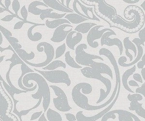 Tapeta ścienna CARL ROBINSON CR90511 16 Raffles