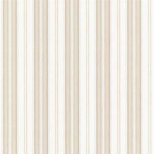 Tapeta ścienna Galerie CH22516 Stripes & Damasks 2