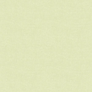 Tapeta ścienna Galerie G67884 Miniatures 2