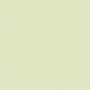 Tapeta ścienna Galerie G67875 Miniatures 2