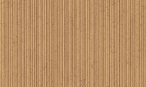 Tapeta ścienna Arte 66074 Cameo