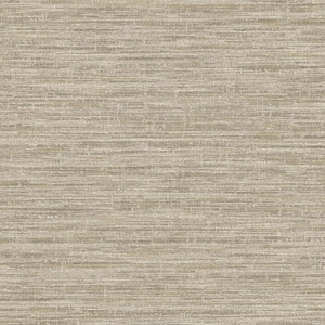 Tapeta ścienna Holden 66201 Textura