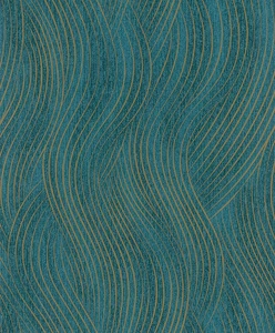 Tapeta ścienna Novamur 82477 Mona