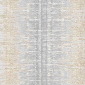 Tapeta ścienna Texam LX304 LUX