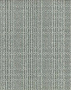 Tapeta ścienna York Wallcoverings TN0049 Textures & Prints