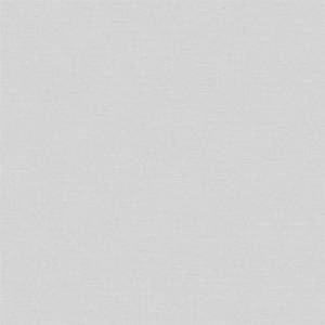 Tapeta ścienna ICH Wallpaper 1729-6 Valentine