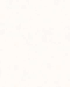 Tapeta ścienna Marburg 32278 Modernista