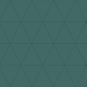 Tapeta ścienna Origin 347717 City Chic