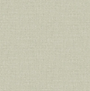 Tapeta ścienna Graham&Brown 127905 Arboretum